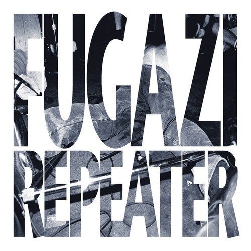 Fugazi Songs MP3 Download